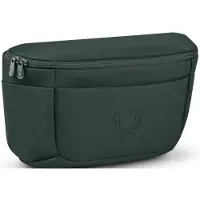 Bugaboo Organizer