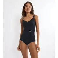 Triumph Badeanzug "Summer Twist OP 05" Eleganz und Komfort