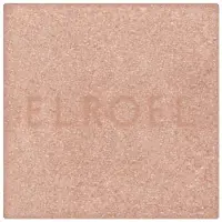 ELROEL Expert Single Shadow Pojedynczy cie do powiek 7, 2.5 g