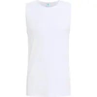 Odlo Herren Unterhemden o.Arm He/Uni ACTIVE LIGHT