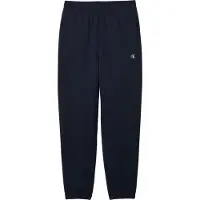 Calvin Klein Sweathose "EU 350TERRY MONOGRAM JOGGER" regular fit