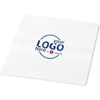 Tork Xpressnap Snackspender Serviette 2Lgs weiß, 21,6 x 21,6 cm, ds bis 9000 Stück, N10