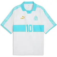 Puma Trikot Olympique de Marseille King 2026 für Herren