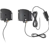 Brodit 527844 Gerätehalterung Universal USB-C