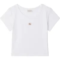 Calvin Klein Jeans Essentials Baby Kurzarm-t-shirt