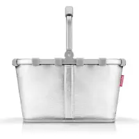Reisenthel Carrybag Einkaufskorb
