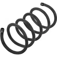 Breil Tj2717 Armband