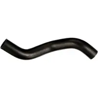 Gates Kühlerschlauch Wasserschlauch für HYUNDAI i20 (PB, PBT) 05-4364