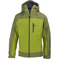 Dare 2b Herren Jacke Torrek III Jacket M