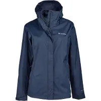 Columbia Sportswear Funktionsjacke Arcadia II