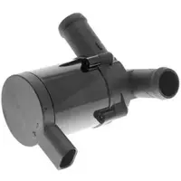 VEMO Zusatzwasserpumpe [Hersteller-Nr. V45-16-0001] für Porsche