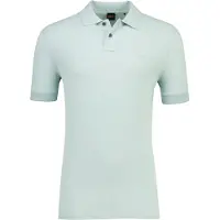 Hugo Boss Prime Pique Poloshirt Herren M