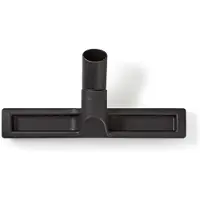 Nedis Parkettbodenbürste - Plastikhaar - Ersatz für: Bosch / Miele / Panasonic / Rowenta / Samsung / Siemens