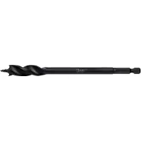 DeWalt Holzbohrer 18x152mm - DT90293-QZ