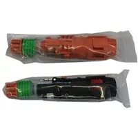 BYD Steckverbinder Set für LVS 35mm2