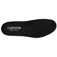 Lowa Fußbett ATS Grey Herren-Schuhgröße 44/45