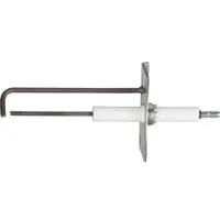 Weishaupt Ionisationselektrode 450 210 3010/7