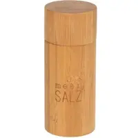 Räder Salzmühle Meersalz 15 cm