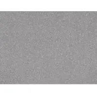 Primaflor PVC Boden OAKLAND - Granit Grau - 2,00m x 14,50m