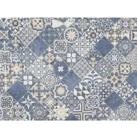 Primaflor PVC Boden EVEON - Versaille - 2,00m x 21,00m