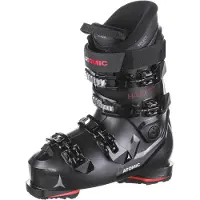 Atomic Herren Ski-Schuhe HAWX MAGNA 90X