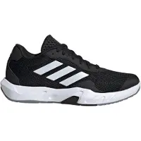 Adidas Trainingsschuh "AMPLIMOVE TRAINER W" ideal für Gym und Fitnessstudio