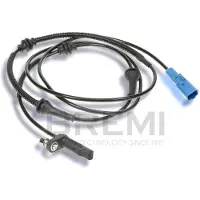 BREMI Sensor, Raddrehzahl 50589