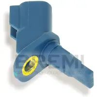 BREMI ABS Sensor Raddrehzahl Vorne für FORD MONDEO IV Turnier (BA7) 50229