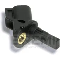 BREMI ABS Sensor Raddrehzahl für FORD MONDEO IV Turnier (BA7) 51106