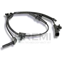 BREMI ABS Sensor Raddrehzahl Vorne für OPEL INSIGNIA Caravan 50248