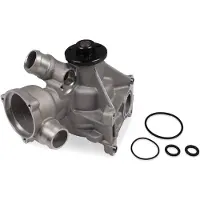 HEPU Wasserpumpe P182
