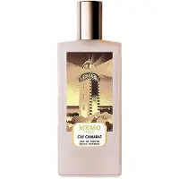 Memo Paris Cap Camarat EDP 75 ml