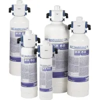 BWT bestprotect S Wasserfilter - FS22N00A00