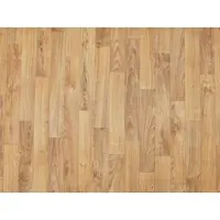 Primaflor PVC Tacuto Eiche Gold 2,00m x 12,50m