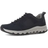 Gabor Rolling Soft Herren Freizeitschuh 46,5