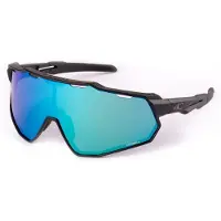 O'Neill ONeill Monoscheibensonnenbrille "ONeill Sonnenbrille"