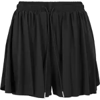 Urban Classics Shorts "Ladies Jersey Skort"