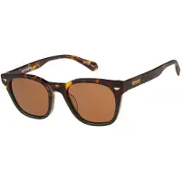 Superdry Sds-5043-102 Sonnenbrille