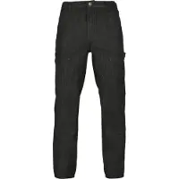 Urban Classics Bequeme Jeans "Herren Double Knee Jeans" 1 Stk.
