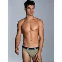Trigema Slip "Sportslip im Doppelpack" 2 Stk.