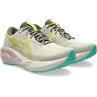 Asics Novablast 5 Tr Laufschuhe
