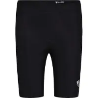 Ziener Kinder Tight NIMO X-Function tight junior unise