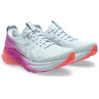 Asics Gel-kayano 32 Laufschuhe
