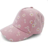 Maximo Baseball Cap