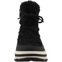 Tom Tailor Stiefel "Winter Boots"