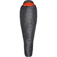 Exped Dura -15C 5F - Schlafsack - L