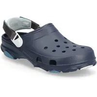 Crocs Schuhe Classic All Terrain, 206340410