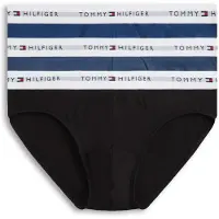 Tommy Hilfiger Slips BRIEF X3 herren
