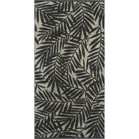 Hobby Hall Handtuch MAISON