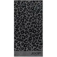 JOOP! Handtuch LEO - B/L ca. 50.00x100.00
